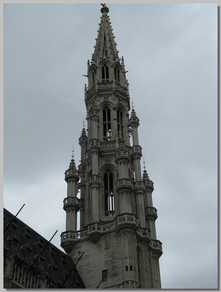 IMG_1452.jpg (45,8 KB)