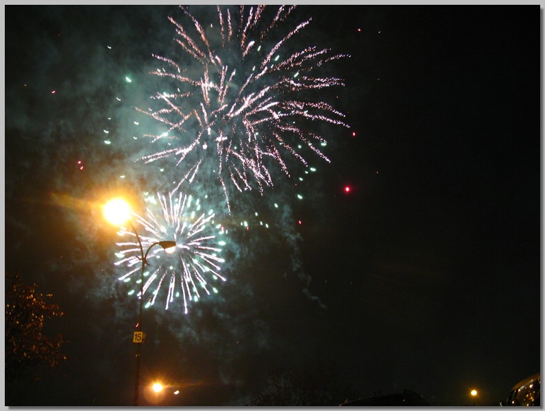 IMG_1485.jpg (93,0 KB)