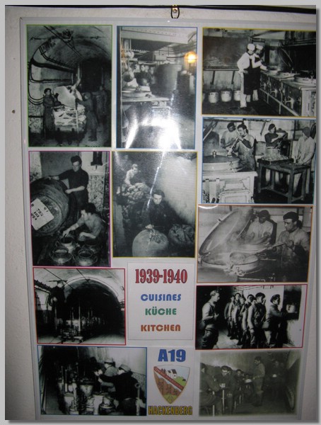 IMG_1620.jpg (82,1 KB)
