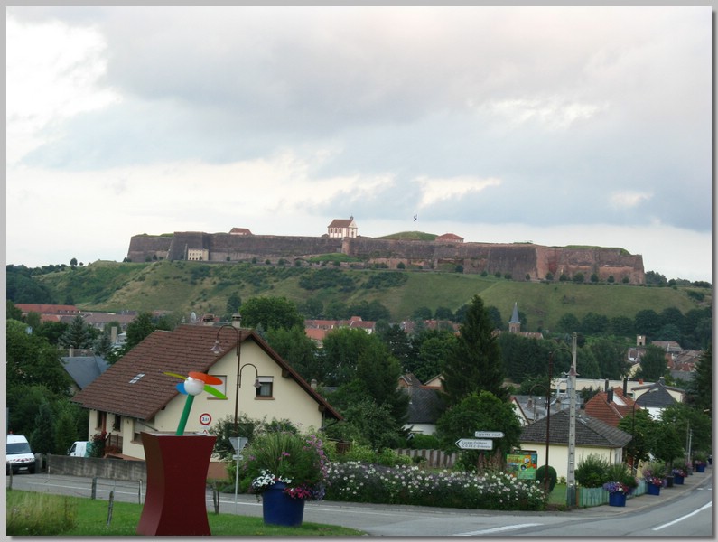 IMG_1717.jpg (100 KB)