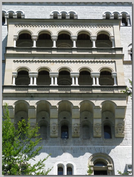 IMG_1973.jpg (98,1 KB)