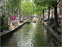 IMG_0648.jpg(212 KB)