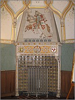IMG_0794.jpg(87,5 KB)