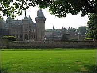 IMG_0807.jpg(154 KB)