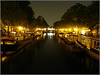 IMG_0876.jpg(85,4 KB)