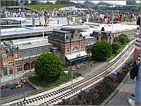 IMG_1108.jpg(215 KB)