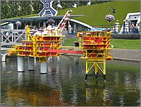 IMG_1114.jpg(187 KB)