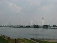 IMG_1149.jpg(60,6 KB)