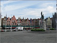 IMG_1198.jpg(114 KB)