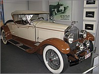 IMG_1362.jpg(114 KB)