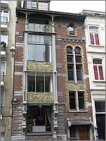 IMG_1428.jpg(87,4 KB)