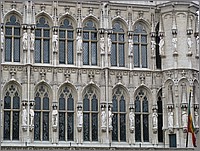 IMG_1457.jpg(185 KB)