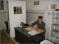 IMG_1670.jpg(93,4 KB)
