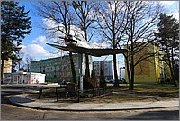 P1160650.JPG(434 KB)