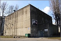 P1160669.JPG(291 KB)