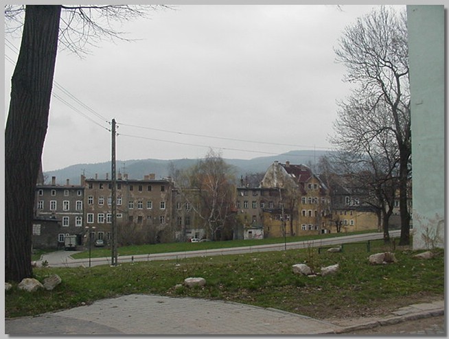 MVC-019F.JPG (82,4 KB)