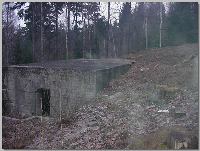 MVC-040F.JPG (104 KB)