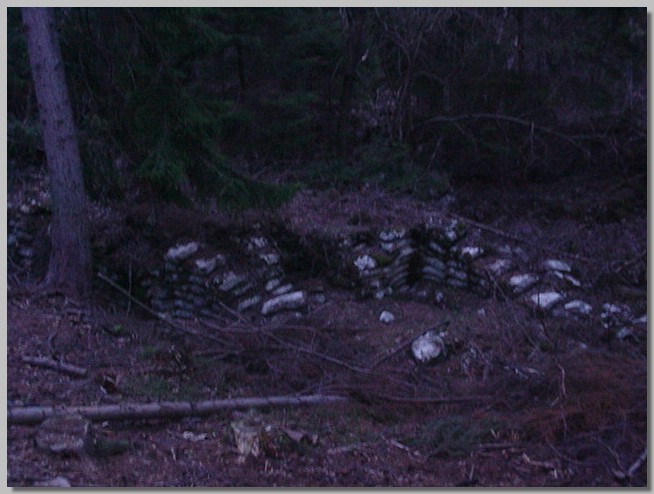 MVC-049F.JPG (74,5 KB)