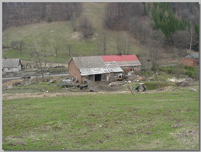 MVC-069S.JPG (100 KB)
