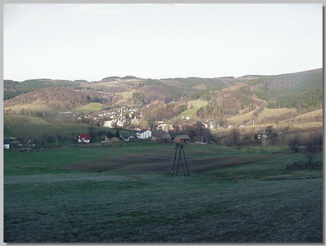 MVC-084S.JPG (65,4 KB)