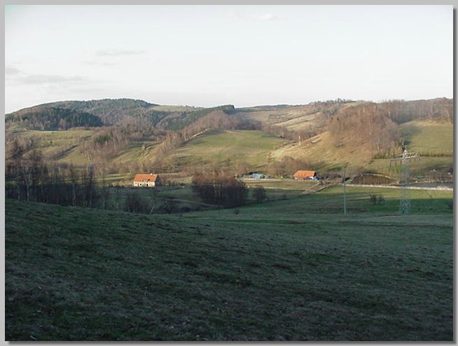MVC-086S.JPG (68,2 KB)