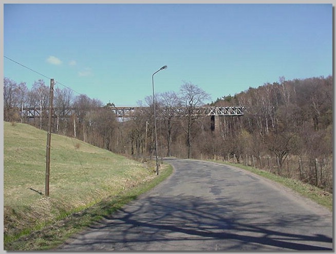 MVC-098S.JPG (77,2 KB)