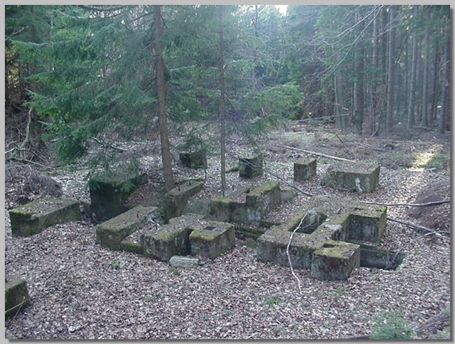 MVC-112S.JPG (133 KB)