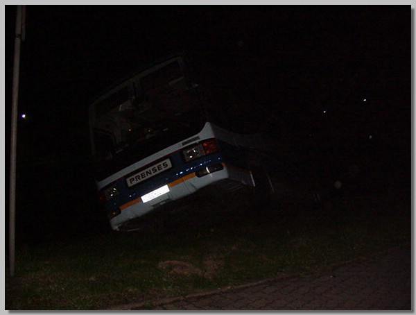 MVC-139S.JPG ()