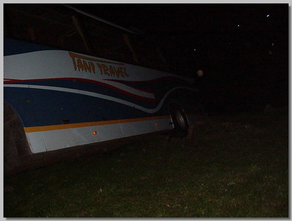 MVC-141S.JPG ()