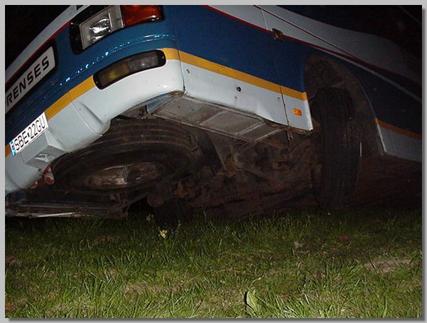 MVC-144S.JPG ()