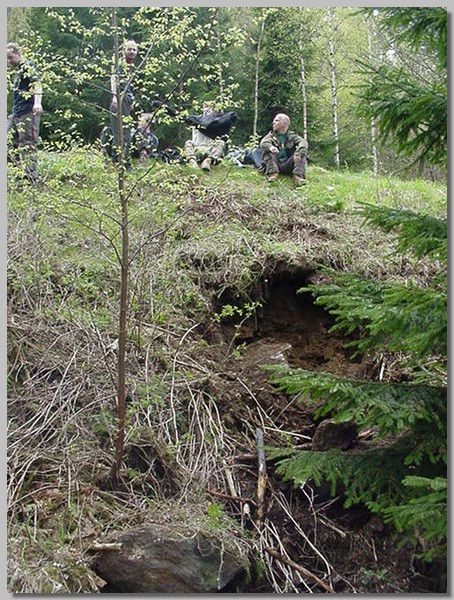 MVC-196S.JPG ()