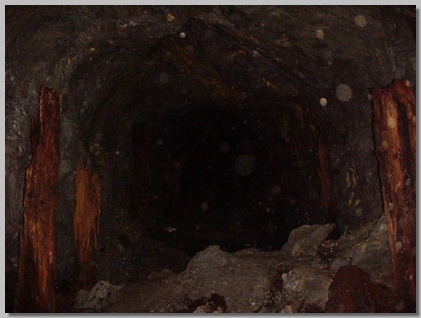 MVC-211S.JPG ()