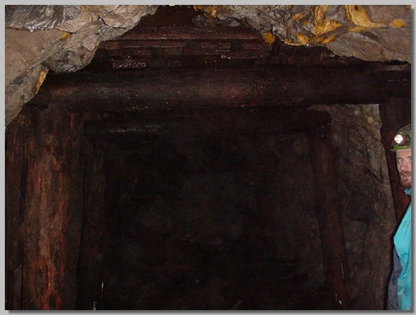 MVC-215S.JPG ()