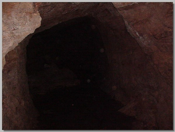 MVC-272S.JPG ()