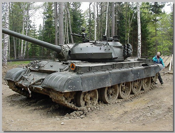 MVC-279S.JPG ()