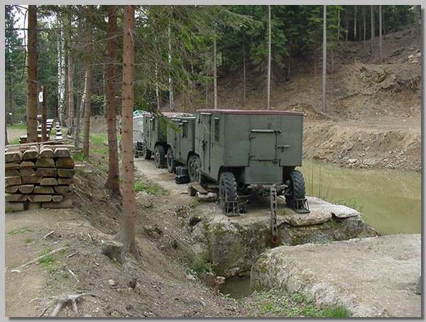 MVC-280S.JPG ()