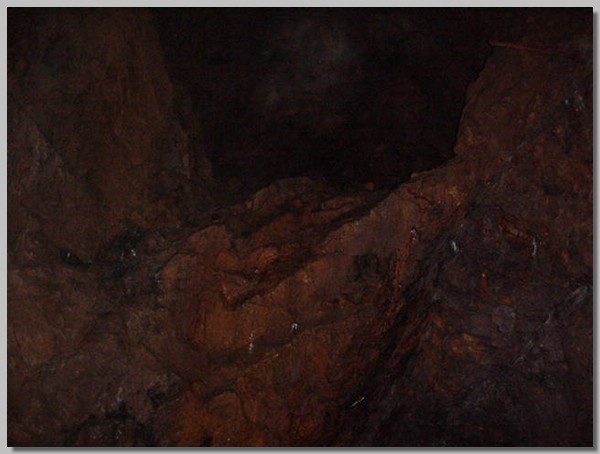 MVC-298S.JPG ()