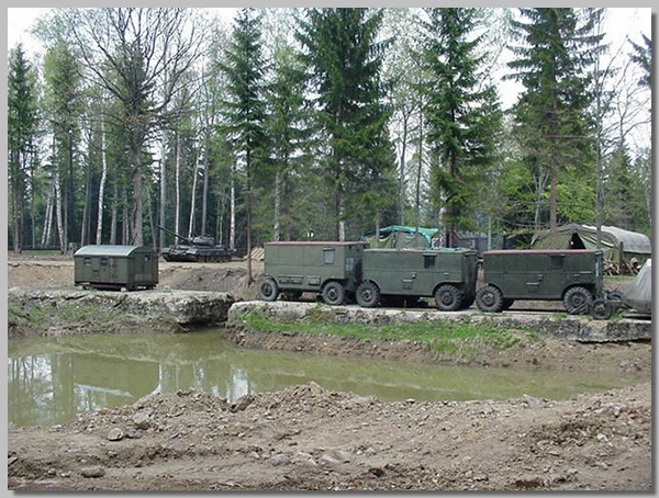 MVC-352S.JPG ()