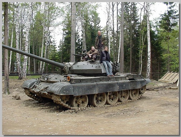 MVC-353S.JPG ()