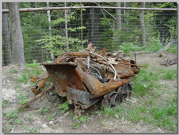 MVC-354S.JPG ()