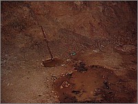 MVC-270S.JPG()
