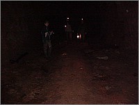 MVC-274S.JPG()
