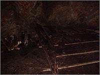 MVC-293S.JPG()