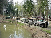 MVC-351S.JPG()