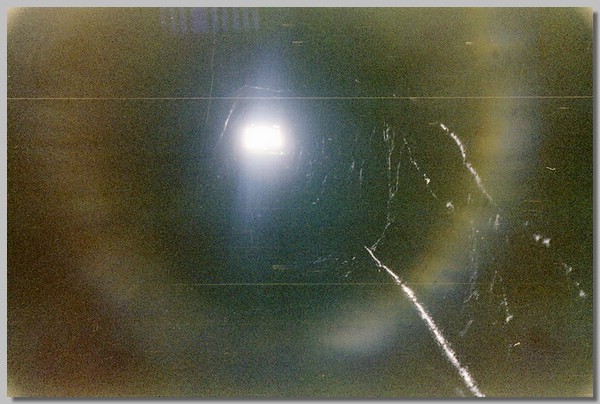 2QD0002002.JPG ()