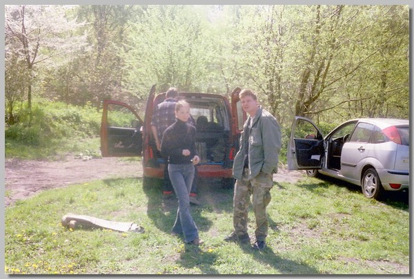 2QD0002036.JPG ()