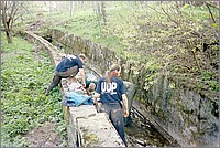 2QD0001001.JPG()