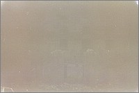 2QD0002029.JPG()