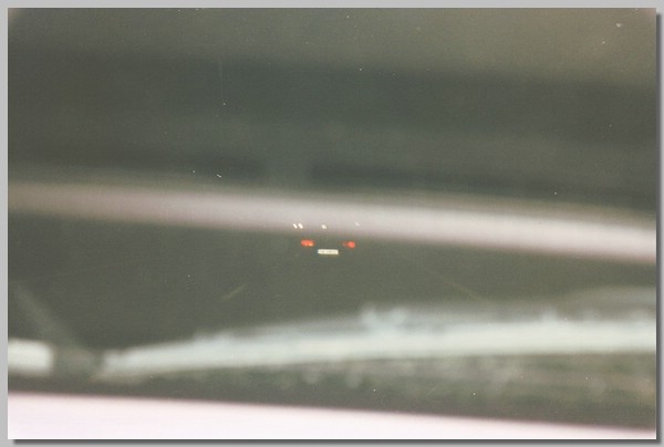 QD0011012.JPG ()