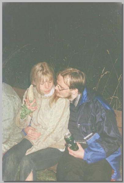 QD0021007.JPG ()